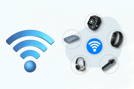 Benefits of WPC ETA Certificate